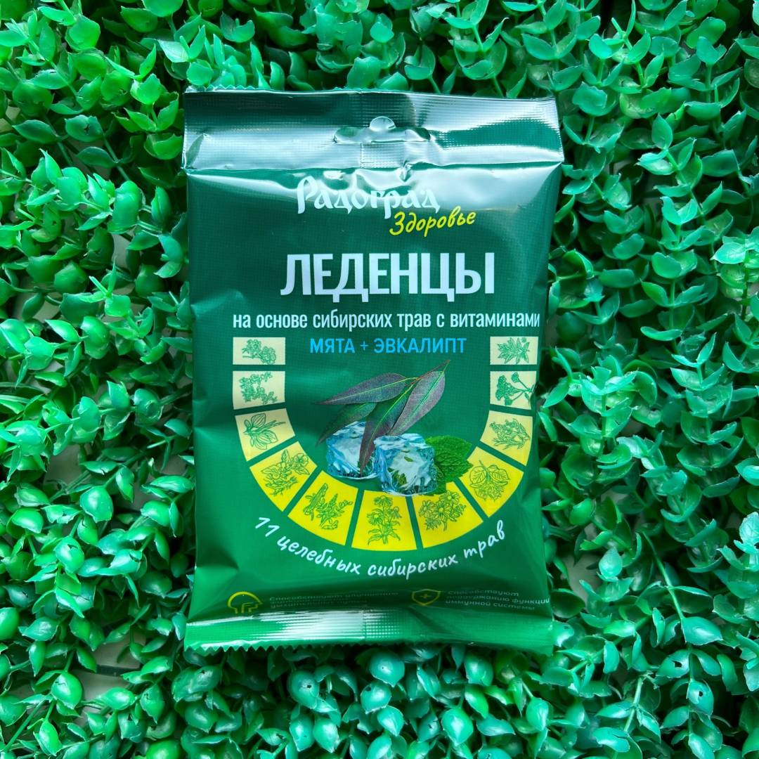 Купить Кисель овсяно-льняной Морковный, 230 г в интернет-магазине Беришка с доставкой по Хабаровску недорого.